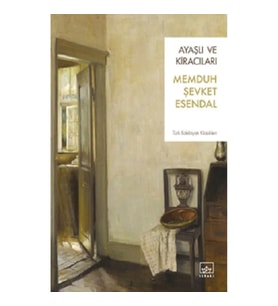 Ayaşlı ve Kiracıları