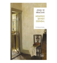 Ayaşlı ve Kiracıları