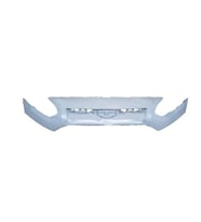 FORD CONNECT ÖN TAMPON ÜST ASTARLI 13- FOR07CO034P DT1117757BBXWAA