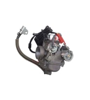 Atv Karbüratör 150 Cc Gy6 Speed-Rbk
