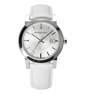 Burberry BU9128 Kadın Kol Saati