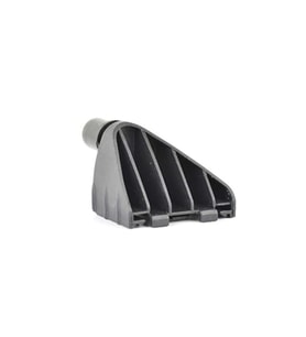 Arka Bagaj Lastiği Pandizot Klipsi Sağ 2k0863534 Caddy 2004 2015