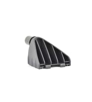 Arka Bagaj Lastiği Pandizot Klipsi Sağ 2k0863534 Caddy 2004 2015