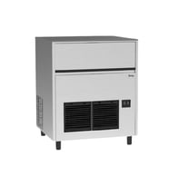 FROZY FR120N BUZ MAKİNESİ