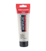 AMSTERDAM RT17098182 ACRYLIC BOYA 120 ML PEARL YELLOW