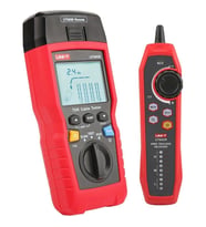 Unit UT685B Kıt Kablo Test Cihazı