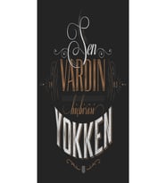 Yazılı Ahşap Duvar Poster – Özel Koleksiyon – Hbb