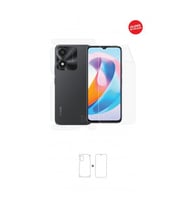 HONOR PLAY 40C FULL BODY TAM KAPLAMA 360 DERECE KORUYUCU TPU  FİLM