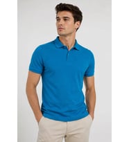Elenax brand Polo Yaka tişört
