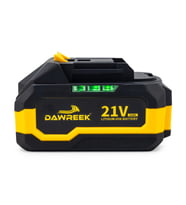 Batarya DW10P 4AH