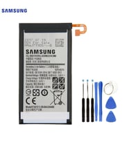 Samsung A3 A320 Pil Batarya Eb-Ba320Abe ve Tamir Seti
