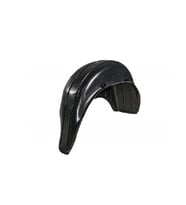 PEUGEOT 106 ARKA ÇAMURLUK DAVLUMBAZI SAĞ 96-99 PEJ1516005 8530F0