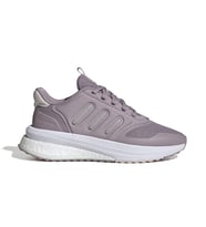 adidas X_Plrphase Kadın Günlük Ayakkabı ID0437 Mor