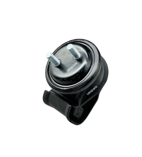 LEOPARTS Suzuki Vitara 1.9 Dizel Motor Takozu Ön 2005-2015 11610-67J00