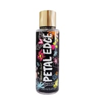 Victoria's Secret Petal Edge Body Mist 250 ml Vücut Spreyi