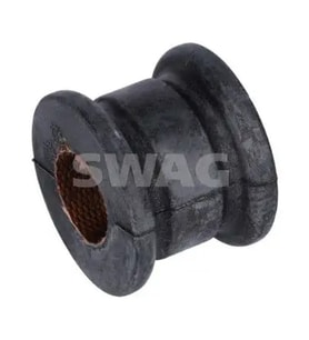 SWAG 10610034 Viraj Lastigi On A2013234985 (2 Adet Fiyatıdır)