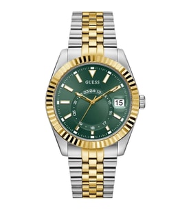 Guess GUGW0977G4 Erkek Kol Saati