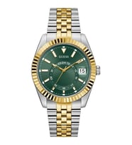 Guess GUGW0977G4 Erkek Kol Saati