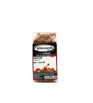 SUMAK TANE 250 GR