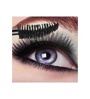 Profashion Multıdımensıonal Volume & Curl Maskara Black