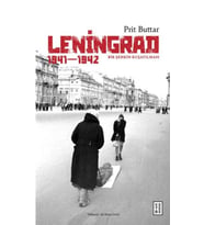 Leningrad
