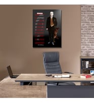 Atatürk Fotoğrafı-186