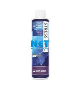 ReeFlowers Stress Cure 1000 ml. Skt:06/2026 Stres giderici
