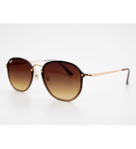 Ray-Ban RB 3579 N 001/13 58.15 Unisex Güneş Gözlüğü