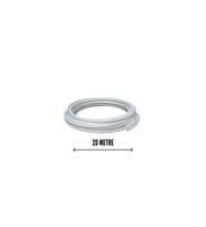 PWS Tüm Su arıtma  Cihazlarına  1/4  6mm ölçü hortum 20 metre