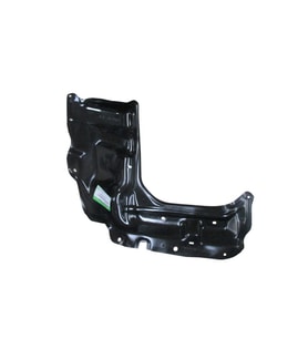 Toyota Corolla Nde180 13/16 Karter Muhafaza Plasti·ği· Sağ (Fpı)