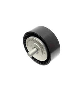 BMW E60 E65 X5:E53 X5:E70 Gergi Makarası N62 11281440237 Wender
