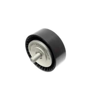 BMW E60 E65 X5:E53 X5:E70 Gergi Makarası N62 11281440237 Wender