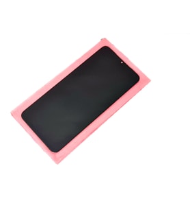 Tkgz Xiaomi Redmi 9T Uyumlu Lcd Ekran Dokunmatik Servis