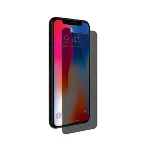 İphone 6 Plus Ön Hayalet Darbe Emici HD Ekran Koruyucu Kaplama