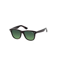 SLAZENGER SL 6762.C4 54-18-150 Erkek Güneş Gözlüğü
