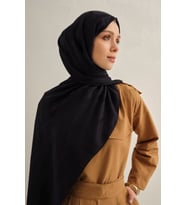 Armine Lyocell İpek Şal 1 (02)