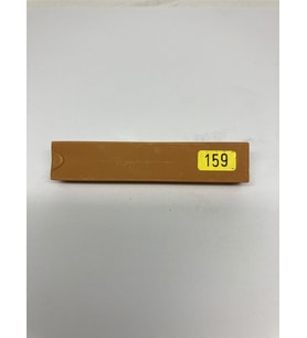 Sert Tamir Mumları Plus 159 Kayın/Karaçam PTK-17 8cm Sert Mum Plus