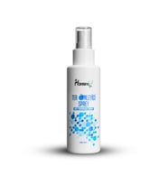 Homm Life Ter Önleyici Sprey 100 ml