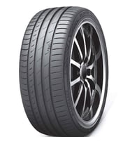 Kumho Ecsta PS71 285/40R20 108Y XL