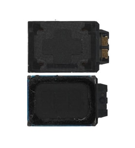 Samsung Galaxy A31 Uyumlu Zil Bazır Hoparlör SM-A315F