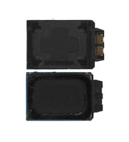 Samsung Galaxy A31 Uyumlu Zil Bazır Hoparlör SM-A315F