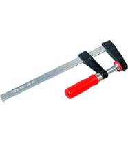 İzeltaş 7310301505 Mini İşkence 15x5 