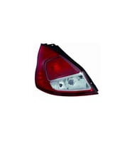 Esse Otomotiv - Fiesta Stop Lambası Sağ C1bb 13404 Ad 13- Dpo 431-19b8r-ue C1bb 13404 Ae