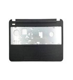 Dell inspiron 15-3521 Notebook Klavye Kasası