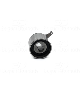Chevrolet Aveo 1.2 2005-2007 Triger Gergi Rulmanı