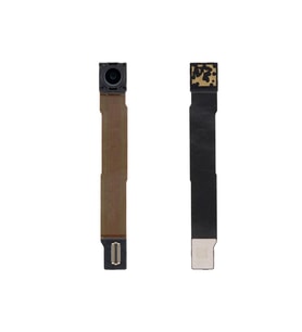 Oneplus 7 Pro Ön Kamera