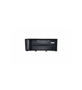 SKODA FABIA ÖN TAMPON PANJURU SOL 2000-2004 6Y0853665BB41