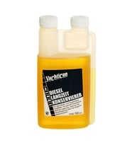 Yachticon - Mazot Katkısı / Uzun Süreli Kışlamalar İçin Dizel Koruyucu (500 ml):