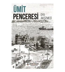Ümit Penceresi