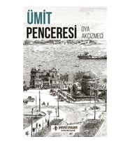 Ümit Penceresi